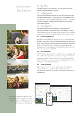 Laden Sie das Bild in den Galerie-Viewer, Wallbox Fronius Wattpilot Go 2.0 & Home 2.0 11kW (WLAN/RFID)