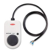 Laden Sie das Bild in den Galerie-Viewer, Wallbox Fronius Wattpilot Go 2.0 & Home 2.0 11kW (WLAN/RFID)