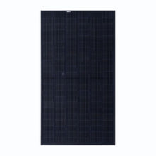 Laden Sie das Bild in den Galerie-Viewer, Solarmodul REC TwinPeak 5 &amp; Alpha Pure-R (Full Black &amp; Standard)