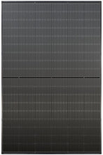 Laden Sie das Bild in den Galerie-Viewer, Solarmodul SOLUXTEC MONO XSC (Full Black, Standard &amp; Glas-Glas)