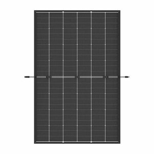 Solarmodul Trina Vertex (Standard & Glas-Glas)