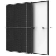 Laden Sie das Bild in den Galerie-Viewer, Solarmodul Trina Vertex (Standard &amp; Glas-Glas)