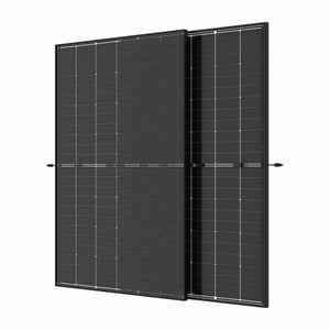 Solarmodul Trina Vertex (Standard & Glas-Glas)