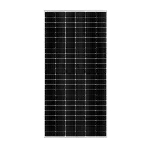 Solarmodule Großformat (>2m²)